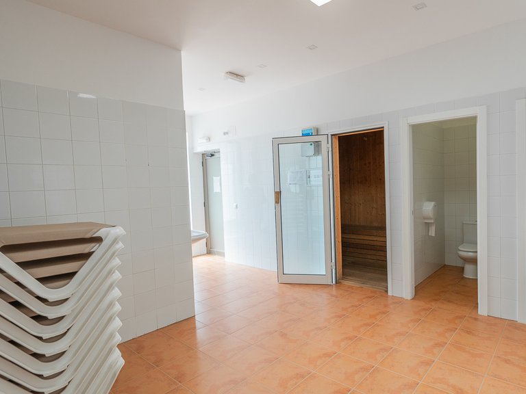 Apartment for Sale in La Caleta, Tenerife 22