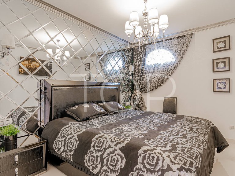 Villa for Sale in Golf Costa Adeje, Tenerife 15