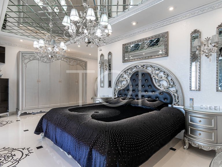 Villa for Sale in Golf Costa Adeje, Tenerife 20