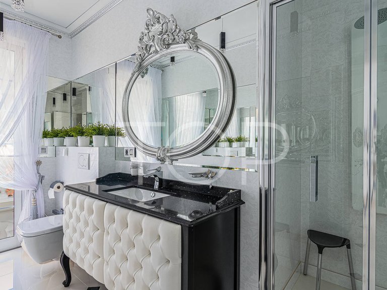 Villa for Sale in Golf Costa Adeje, Tenerife 37