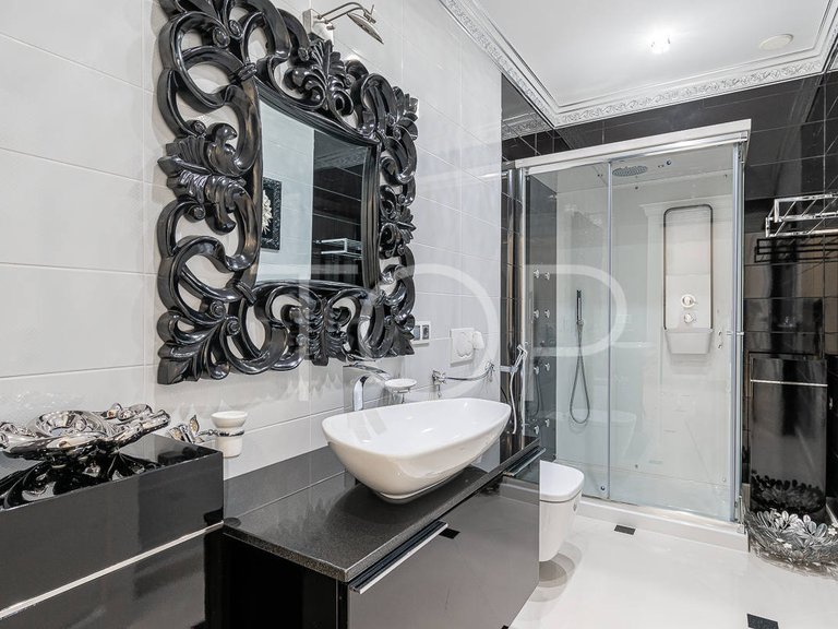 Villa for Sale in Golf Costa Adeje, Tenerife 40