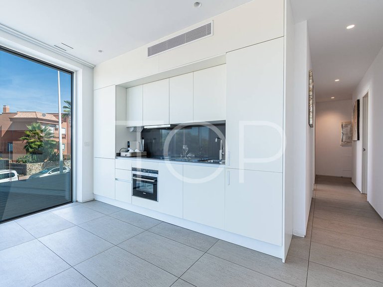 Apartment for Sale in Playa Del Duque, Tenerife 2