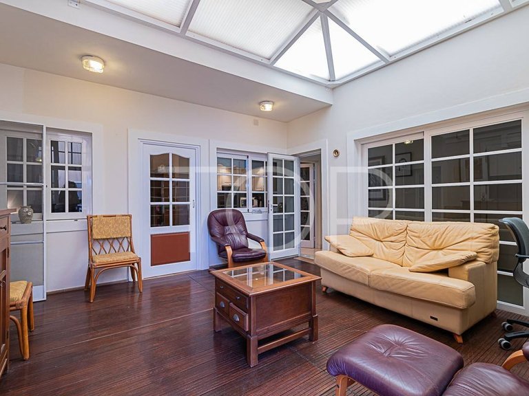 Apartment for Sale in Playa Del Duque, Tenerife 3