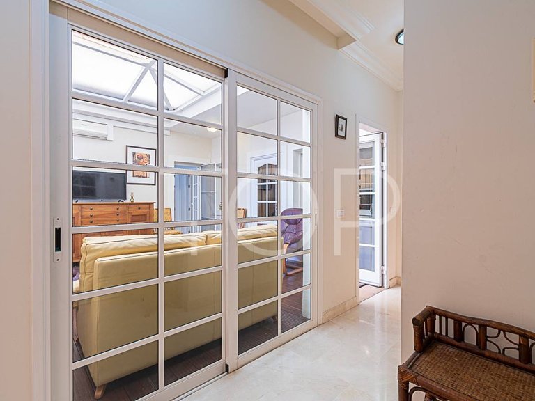 Apartment for Sale in Playa Del Duque, Tenerife 4