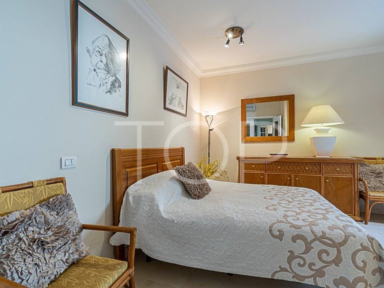 Apartment for Sale in Playa Del Duque, Tenerife 10