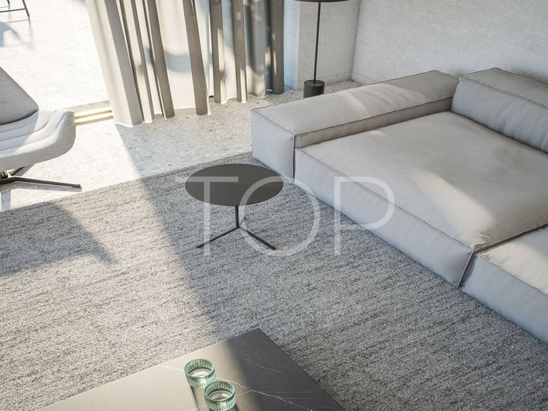 Apartment for Sale in Rokabella, Tenerife 5