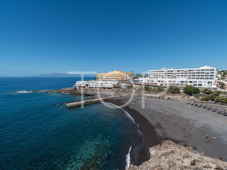 Apartment for Sale in Rokabella, Tenerife 11