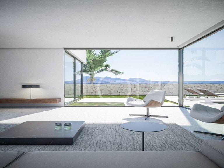 Apartment for Sale in Rokabella, Tenerife 2