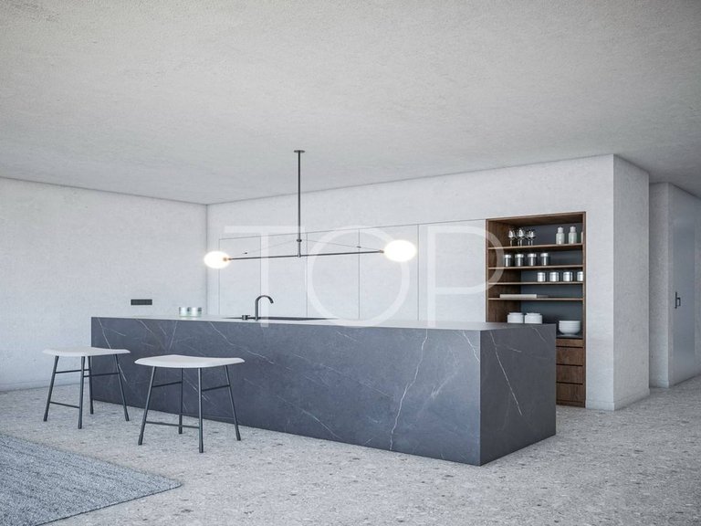 Apartment for Sale in Rokabella, Tenerife 6