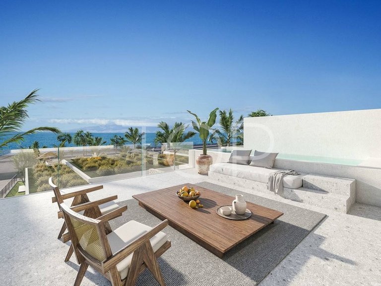 Apartment for Sale in Rokabella, Tenerife 10