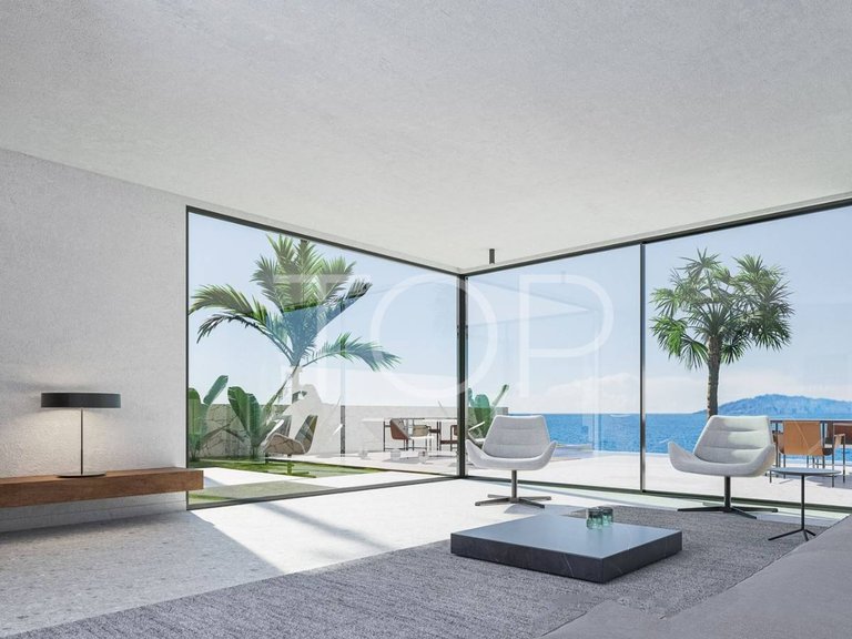 Apartment for Sale in Rokabella, Tenerife 3