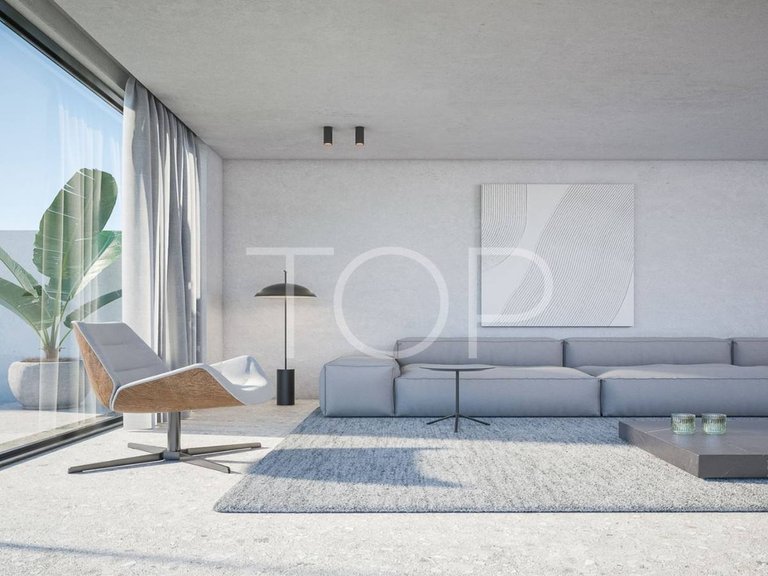 Apartment for Sale in Rokabella, Tenerife 4