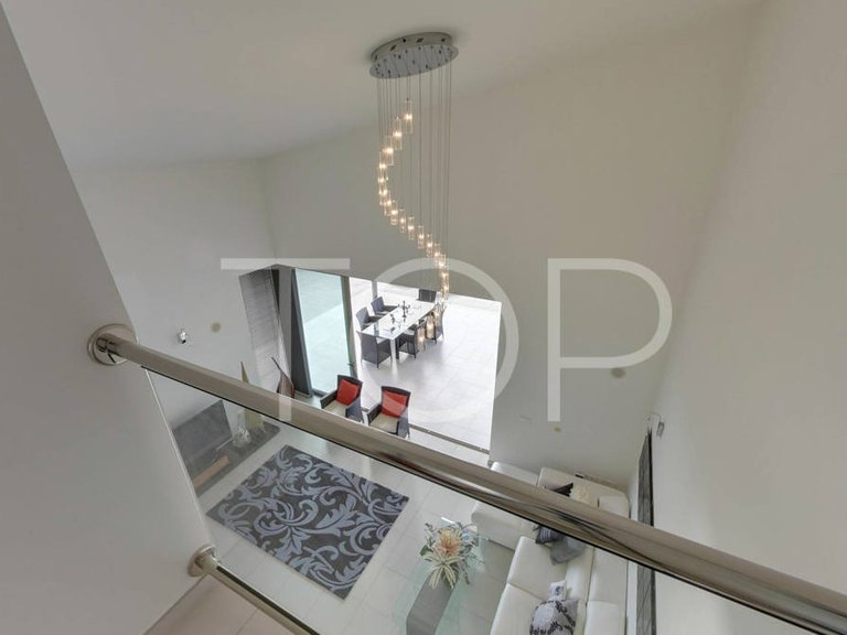 Town House for Sale in La Caleta, Tenerife 9