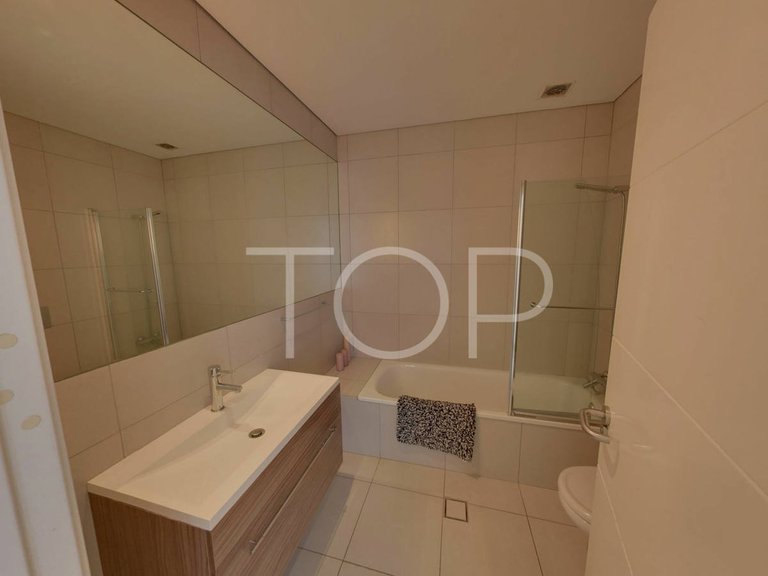 Town House for Sale in La Caleta, Tenerife 8