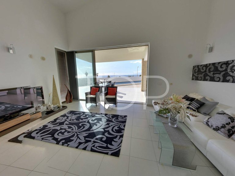 Town House for Sale in La Caleta, Tenerife 3