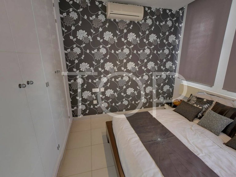 Town House for Sale in La Caleta, Tenerife 7