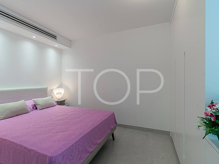 Town House for Sale in Playa De Fañabe, Tenerife 11