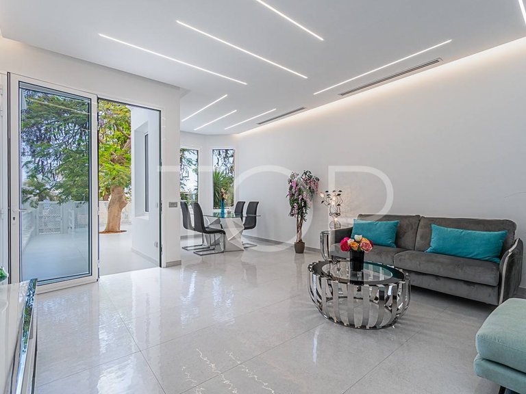 Town House for Sale in Playa De Fañabe, Tenerife 3