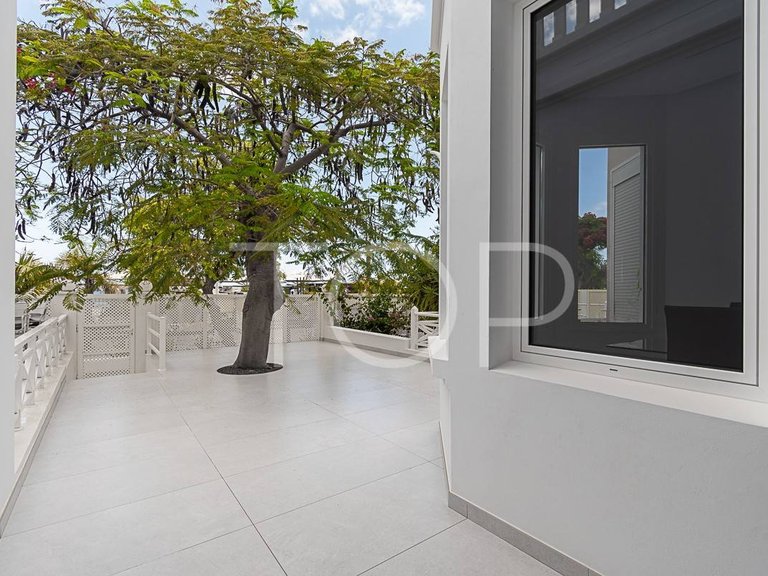 Town House for Sale in Playa De Fañabe, Tenerife 14