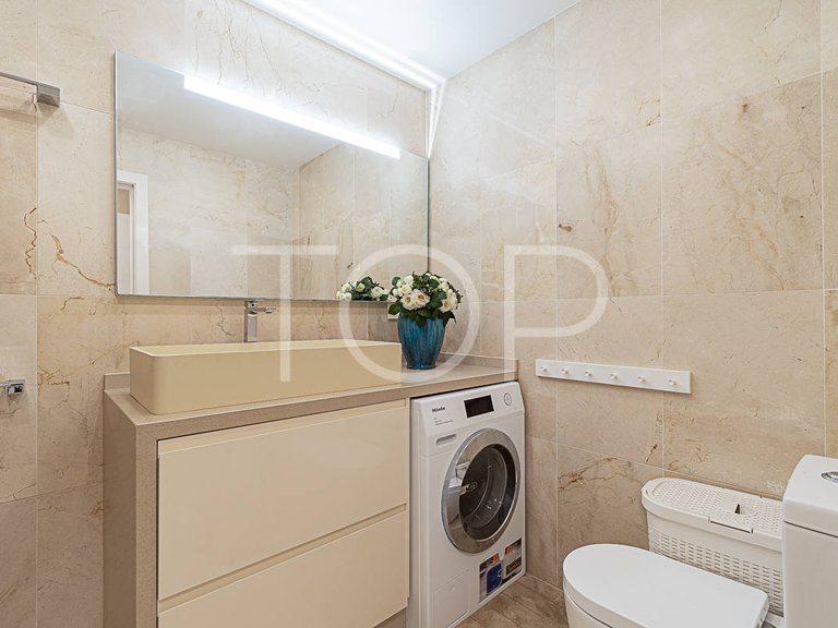 Apartment for Sale in La Caleta, Tenerife 22