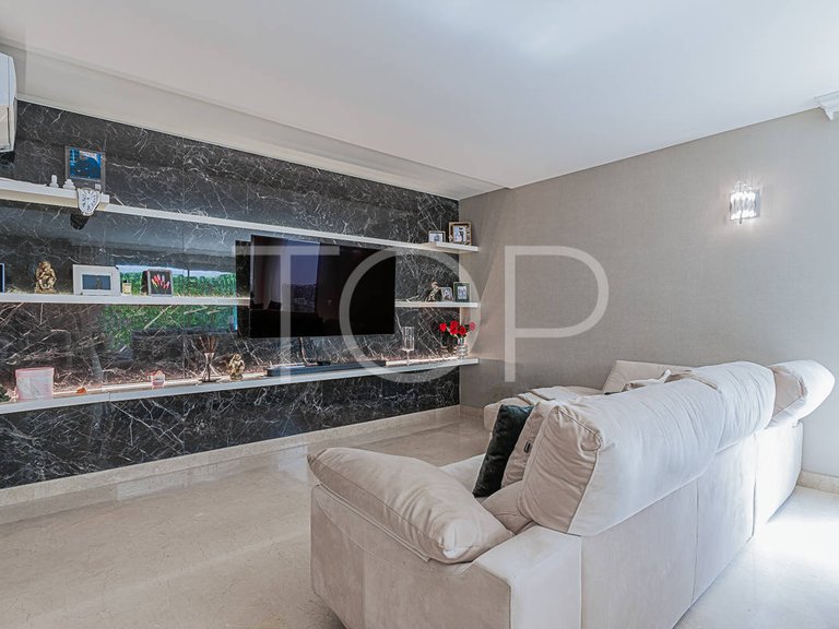 Apartment for Sale in La Caleta, Tenerife 8