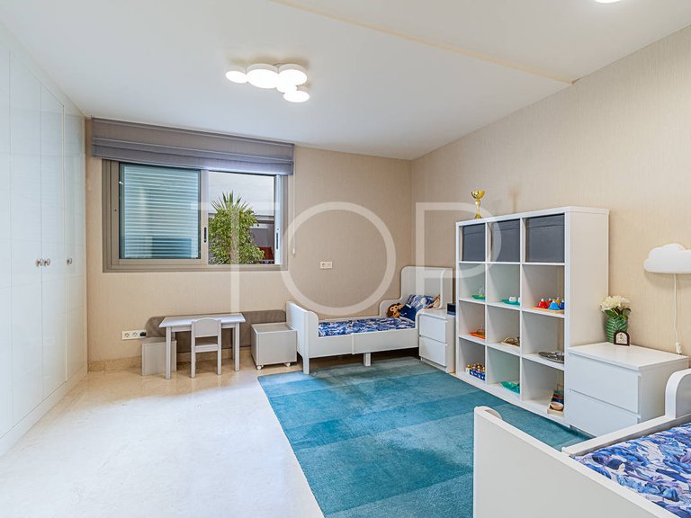 Apartment for Sale in La Caleta, Tenerife 20