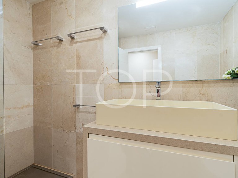 Apartment for Sale in La Caleta, Tenerife 21