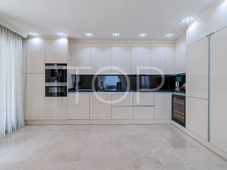 Apartment for Sale in La Caleta, Tenerife 13