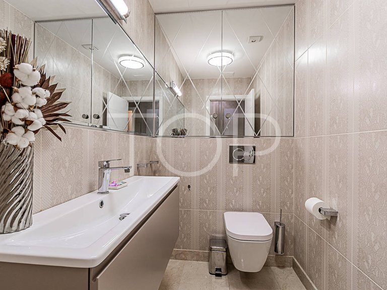 Apartment for Sale in La Caleta, Tenerife 14