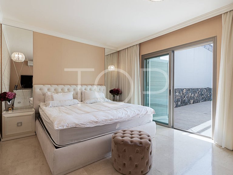 Apartment for Sale in La Caleta, Tenerife 15