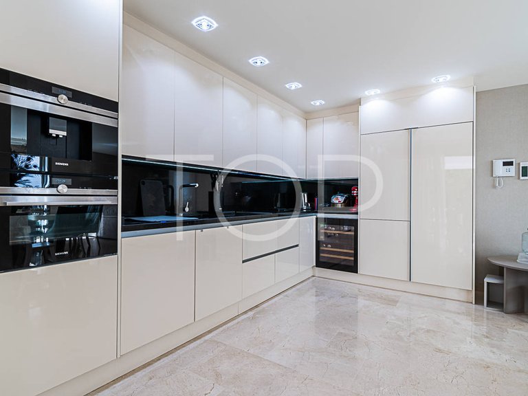 Apartment for Sale in La Caleta, Tenerife 12