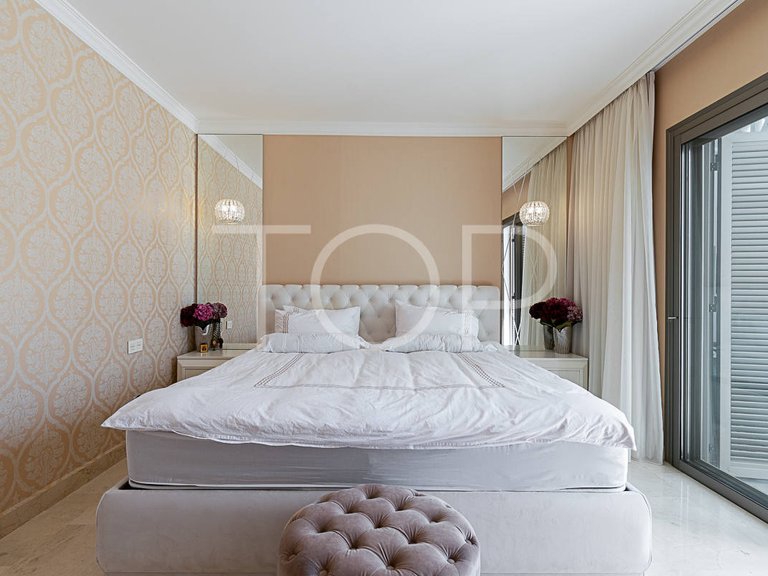 Apartment for Sale in La Caleta, Tenerife 18