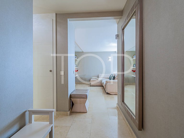 Apartment for Sale in La Caleta, Tenerife 6