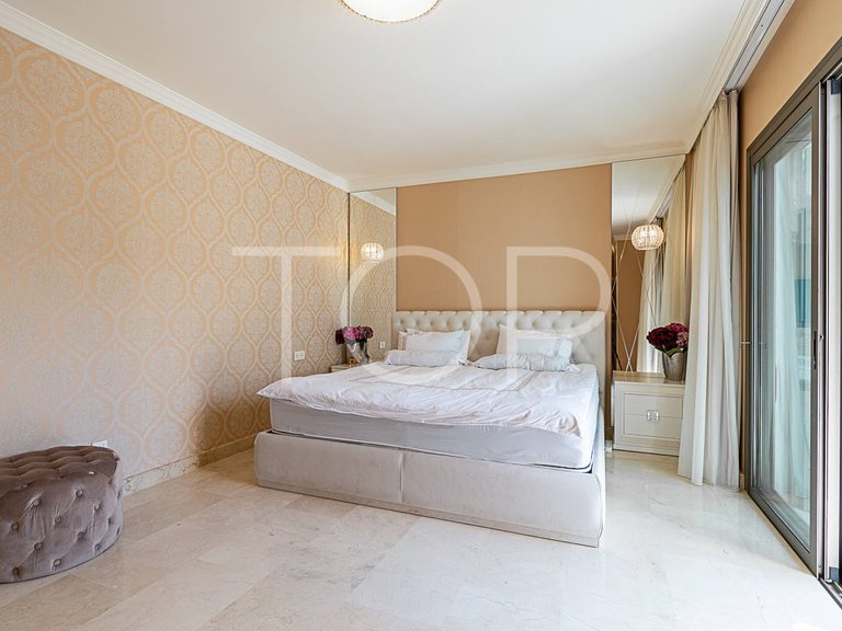 Apartment for Sale in La Caleta, Tenerife 17