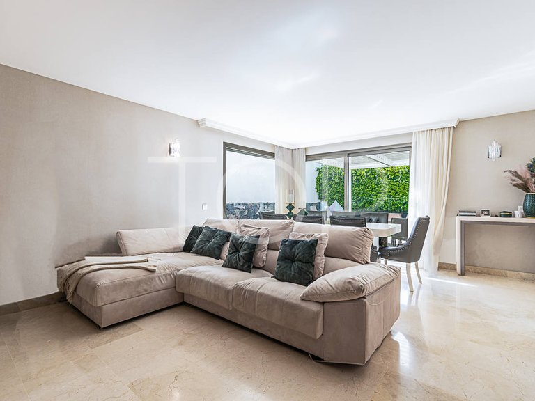 Apartment for Sale in La Caleta, Tenerife 9