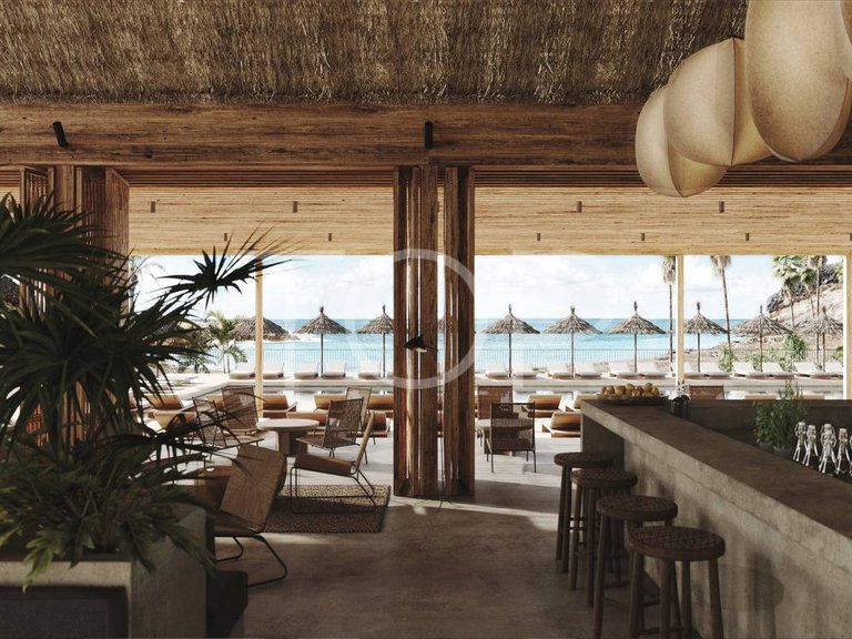 Apartment for Sale in El Puertito, Tenerife 3