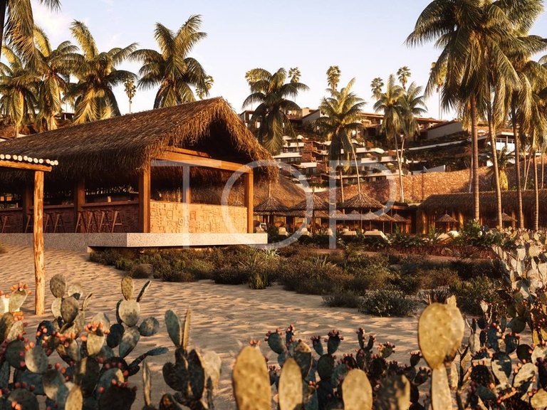 Apartment for Sale in El Puertito, Tenerife 10