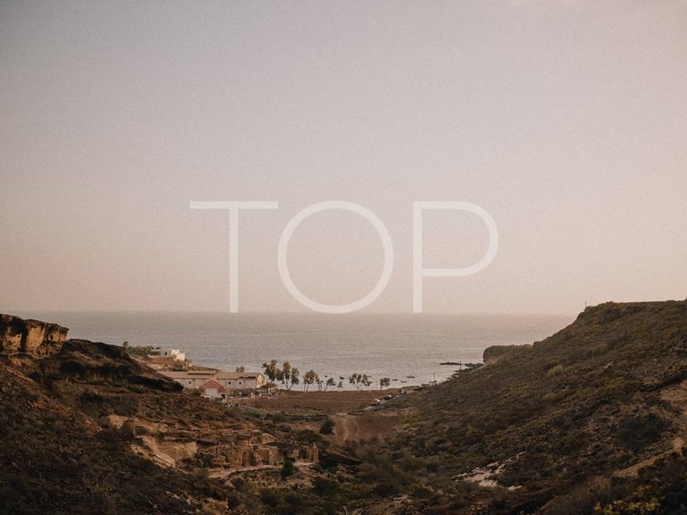 Town House for Sale in El Puertito, Tenerife 26