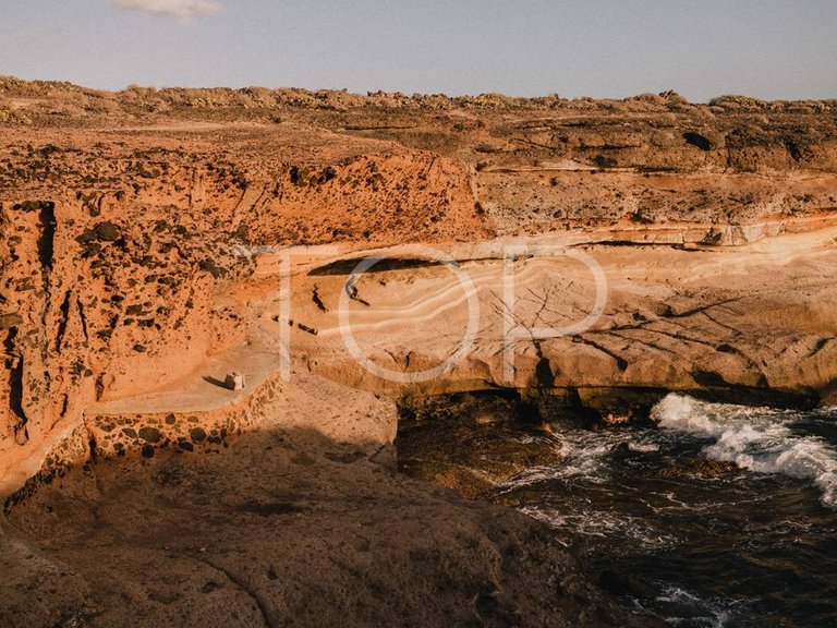 Town House for Sale in El Puertito, Tenerife 27