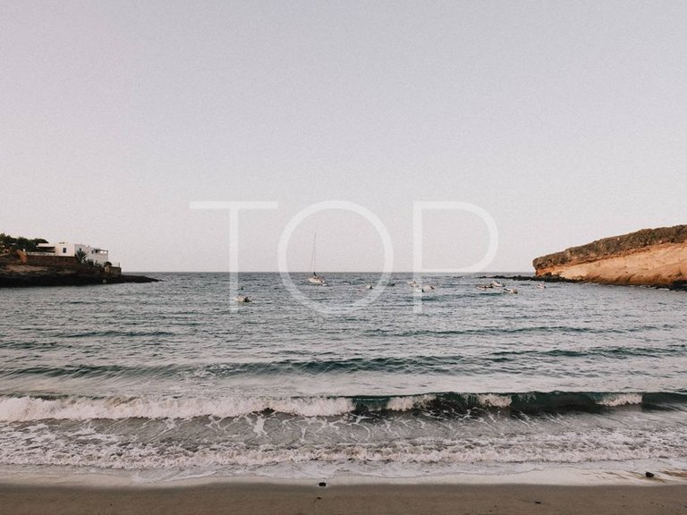 Town House for Sale in El Puertito, Tenerife 20