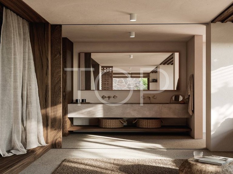 Town House for Sale in El Puertito, Tenerife 5