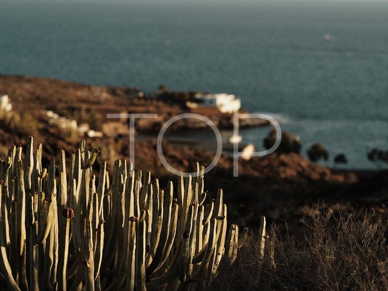 Town House for Sale in El Puertito, Tenerife 22