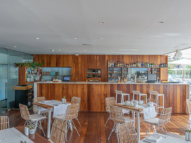 Apartment for Sale in Playa Del Duque, Tenerife 24