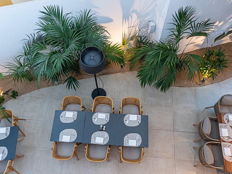 Apartment for Sale in Playa Del Duque, Tenerife 25