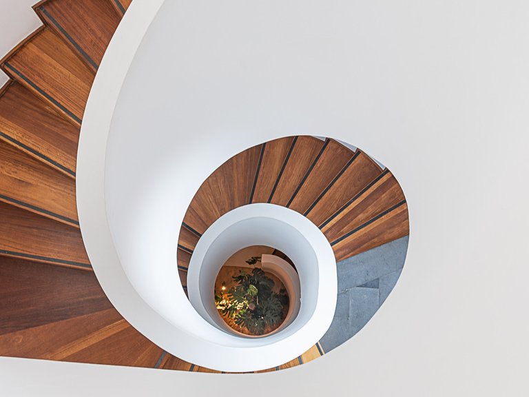 Apartment for Sale in Playa Del Duque, Tenerife 26