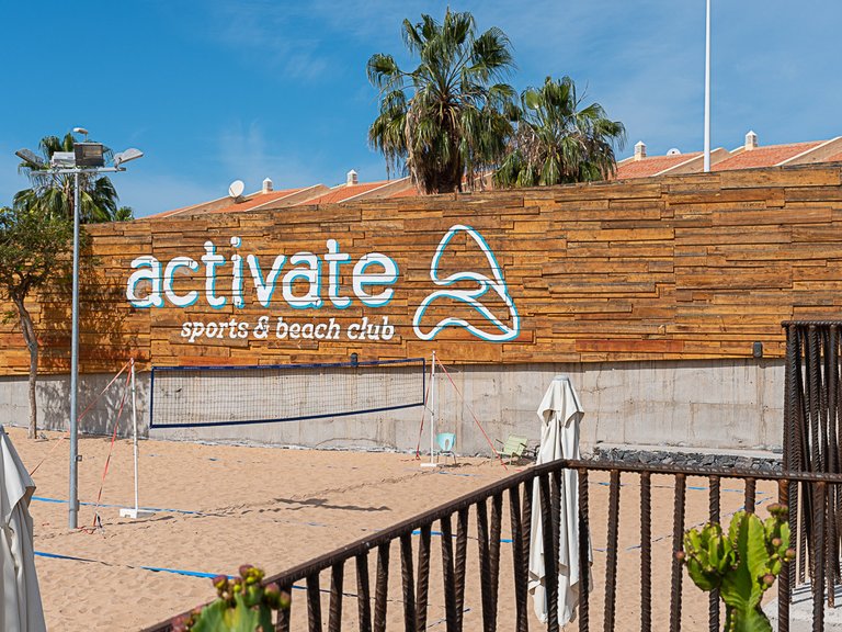 Apartment for Sale in Playa Del Duque, Tenerife 27