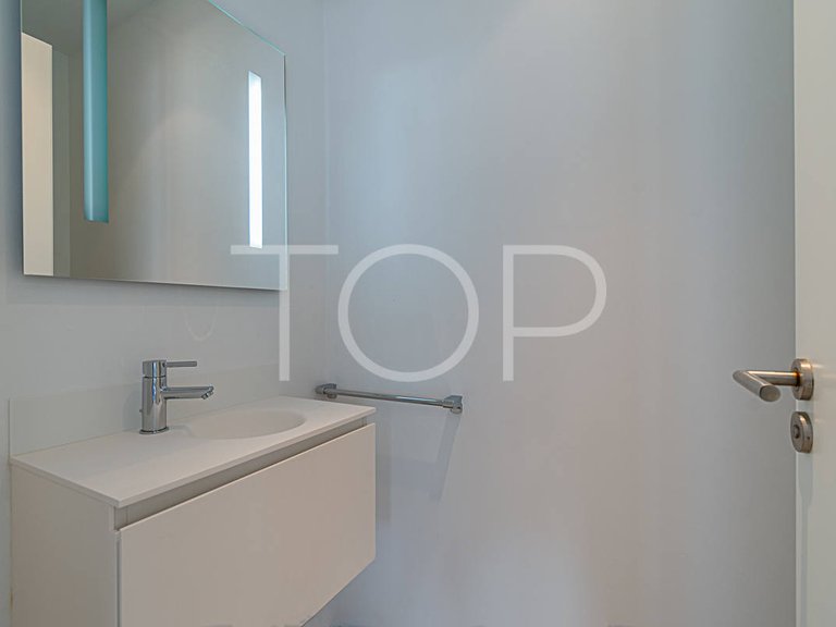 Apartment for Sale in Playa Del Duque, Tenerife 20