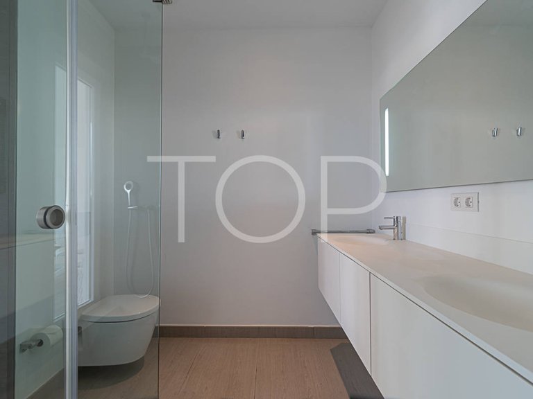 Apartment for Sale in Playa Del Duque, Tenerife 14