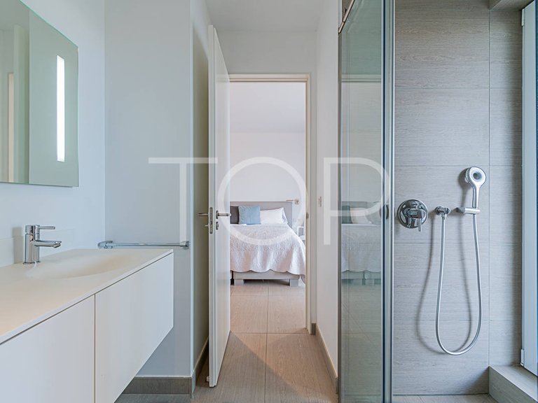 Apartment for Sale in Playa Del Duque, Tenerife 15