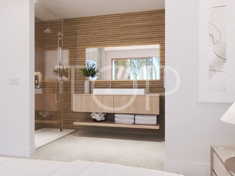 Town House for Sale in Callao Salvaje, Tenerife 8